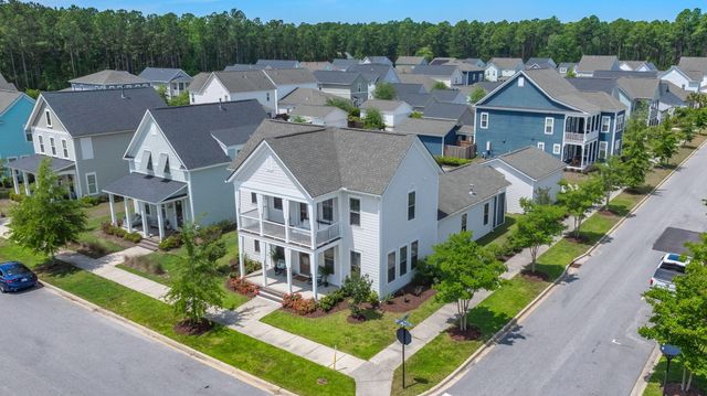 274 Great Lawn Drive, Summerville, SC 29486