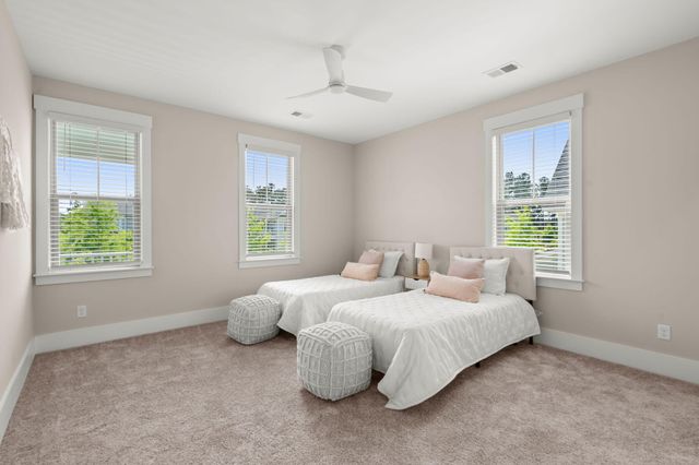 274 Great Lawn Drive, Summerville, SC 29486