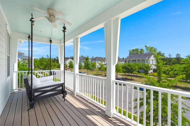 274 Great Lawn Drive, Summerville, SC 29486