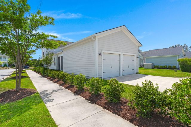274 Great Lawn Drive, Summerville, SC 29486