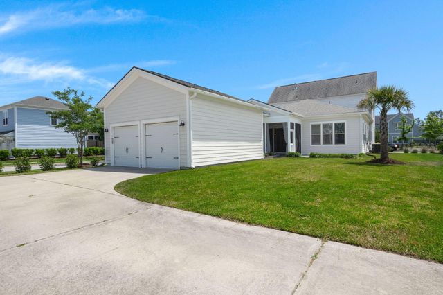 274 Great Lawn Drive, Summerville, SC 29486