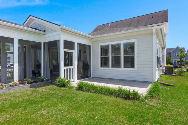 274 Great Lawn Drive, Summerville, SC 29486