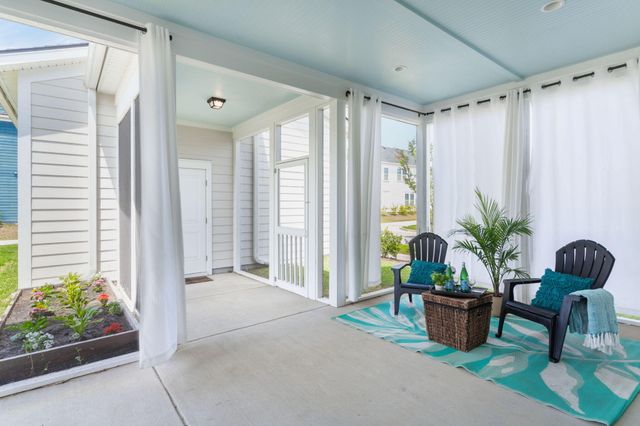 274 Great Lawn Drive, Summerville, SC 29486