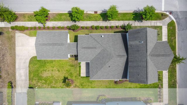 274 Great Lawn Drive, Summerville, SC 29486