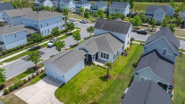 274 Great Lawn Drive, Summerville, SC 29486