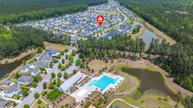 274 Great Lawn Drive, Summerville, SC 29486