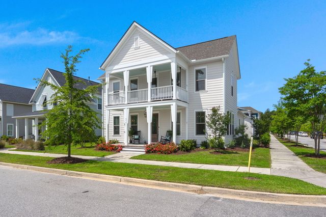 274 Great Lawn Drive, Summerville, SC 29486