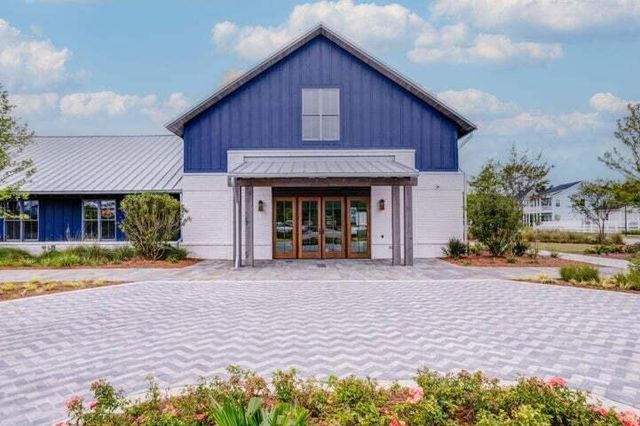 274 Great Lawn Drive, Summerville, SC 29486