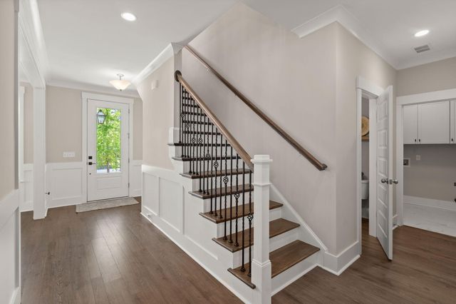 274 Great Lawn Drive, Summerville, SC 29486