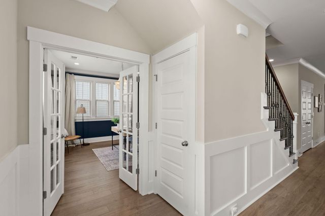 274 Great Lawn Drive, Summerville, SC 29486