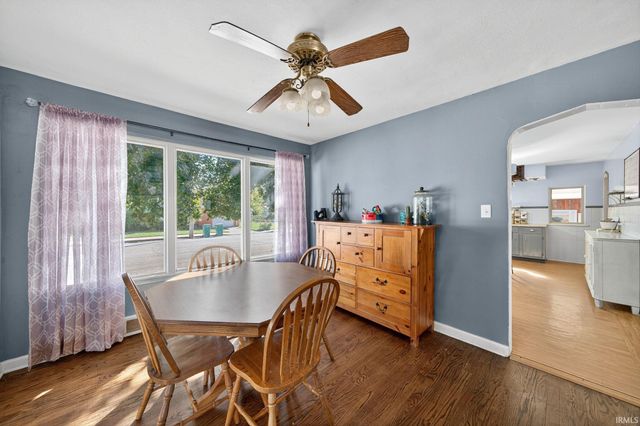 801 S Spring Street, Mishawaka, IN 46544