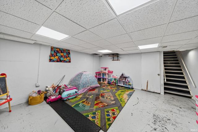 801 S Spring Street, Mishawaka, IN 46544