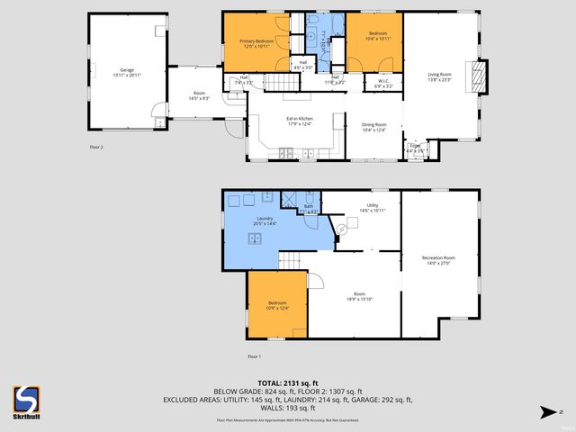 801 S Spring Street, Mishawaka, IN 46544