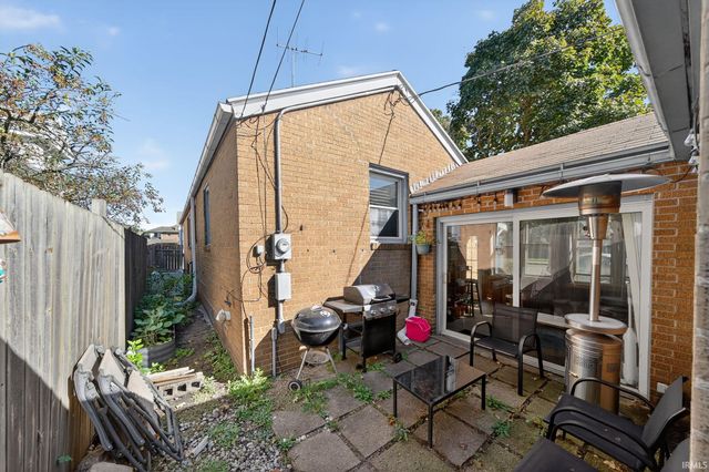 801 S Spring Street, Mishawaka, IN 46544
