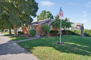 801 S Spring Street, Mishawaka, IN 46544
