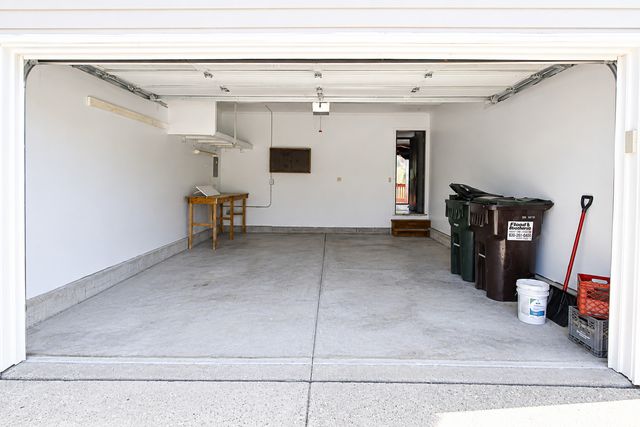 5111 Springdale Lane, Mchenry, IL 60050
