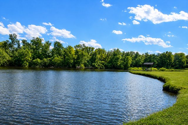 5111 Springdale Lane, Mchenry, IL 60050