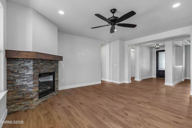 986 La Strata Drive, Minden, NV 89423