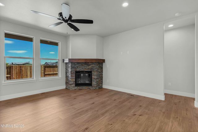 986 La Strata Drive, Minden, NV 89423