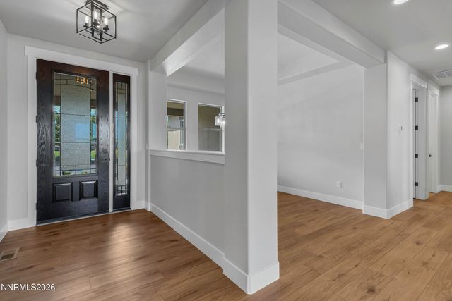986 La Strata Drive, Minden, NV 89423