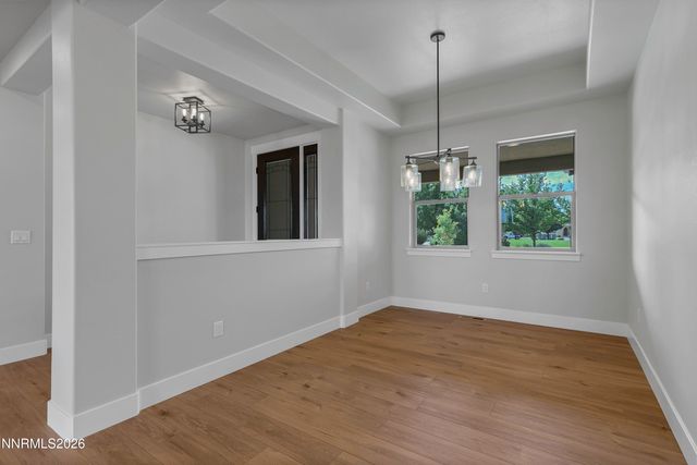 986 La Strata Drive, Minden, NV 89423
