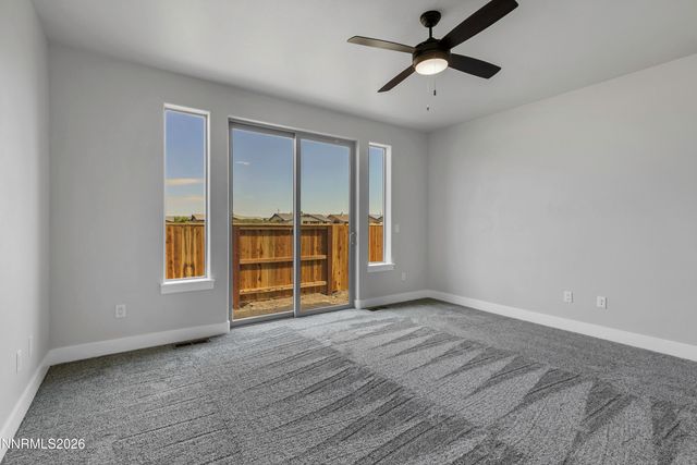 986 La Strata Drive, Minden, NV 89423
