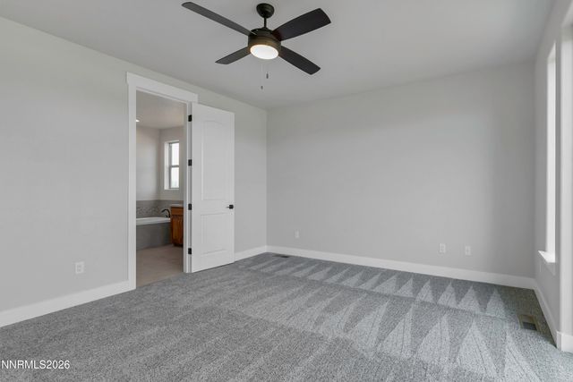 986 La Strata Drive, Minden, NV 89423