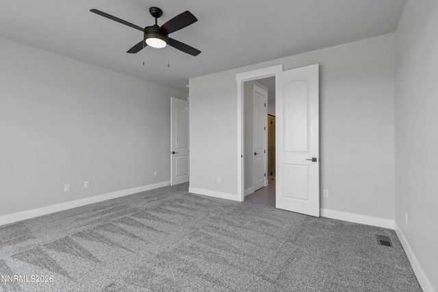 986 La Strata Drive, Minden, NV 89423