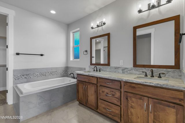 986 La Strata Drive, Minden, NV 89423