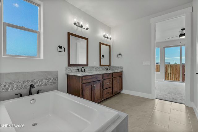 986 La Strata Drive, Minden, NV 89423