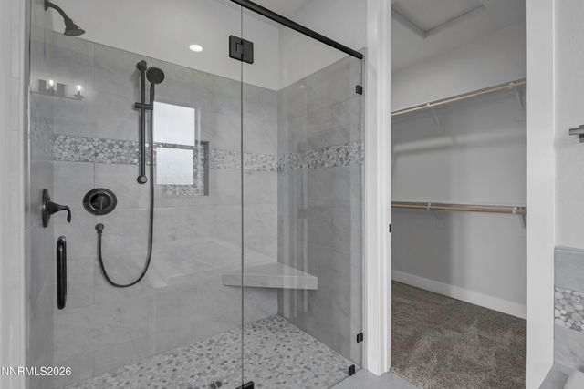986 La Strata Drive, Minden, NV 89423