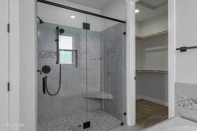 986 La Strata Drive, Minden, NV 89423
