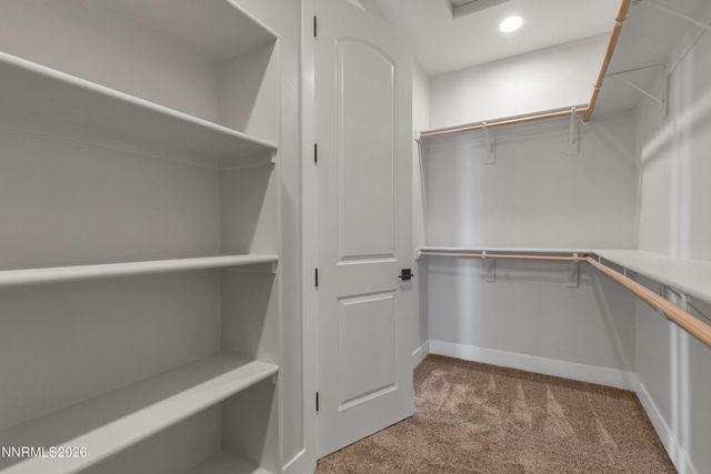 986 La Strata Drive, Minden, NV 89423
