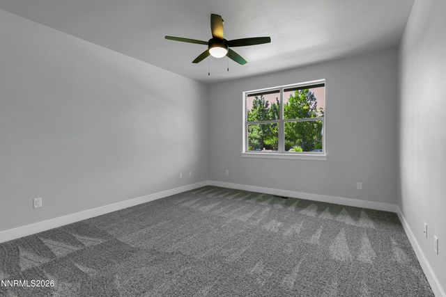 986 La Strata Drive, Minden, NV 89423