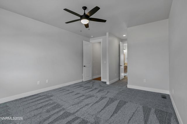 986 La Strata Drive, Minden, NV 89423