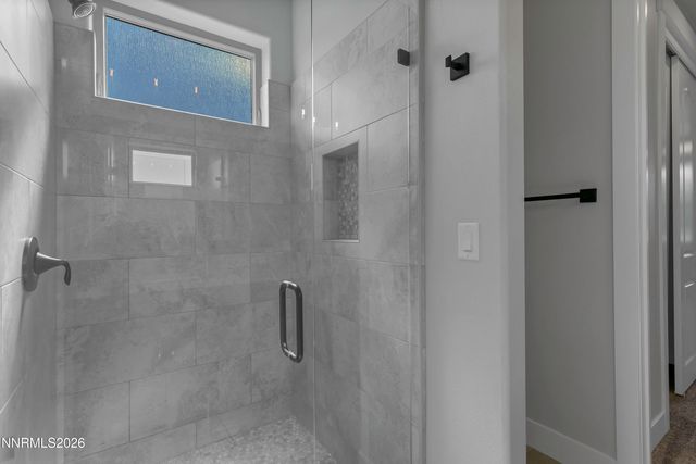 986 La Strata Drive, Minden, NV 89423