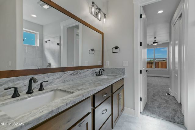 986 La Strata Drive, Minden, NV 89423