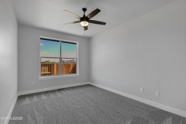 986 La Strata Drive, Minden, NV 89423