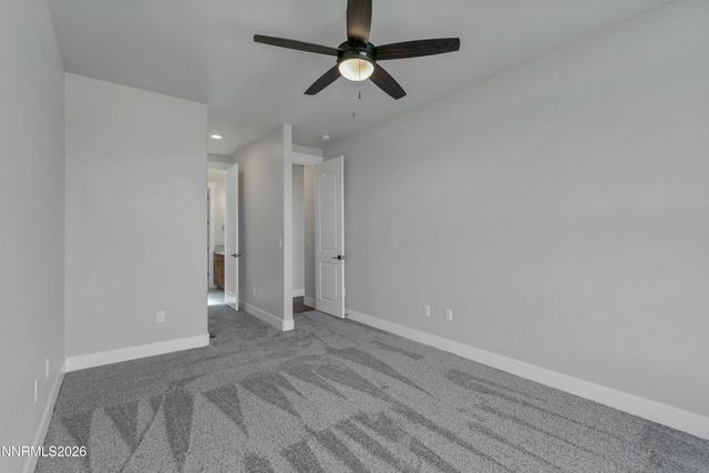 986 La Strata Drive, Minden, NV 89423