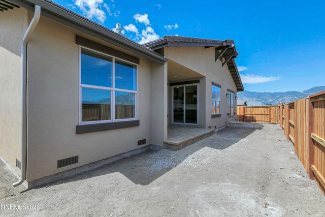 986 La Strata Drive, Minden, NV 89423