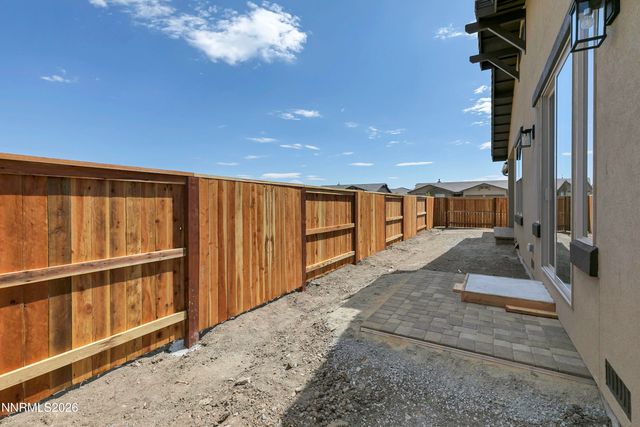 986 La Strata Drive, Minden, NV 89423