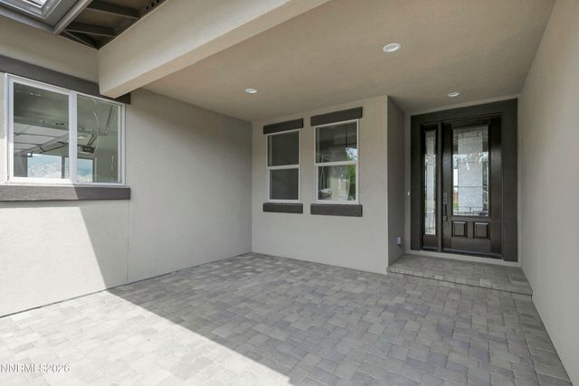986 La Strata Drive, Minden, NV 89423