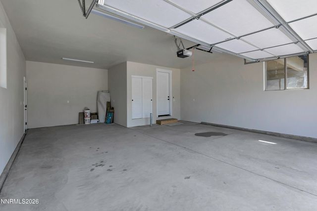 986 La Strata Drive, Minden, NV 89423