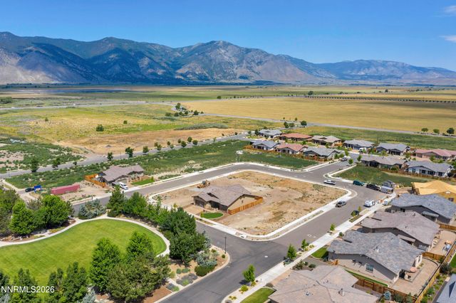 986 La Strata Drive, Minden, NV 89423