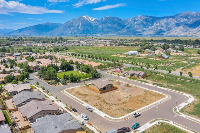 986 La Strata Drive, Minden, NV 89423