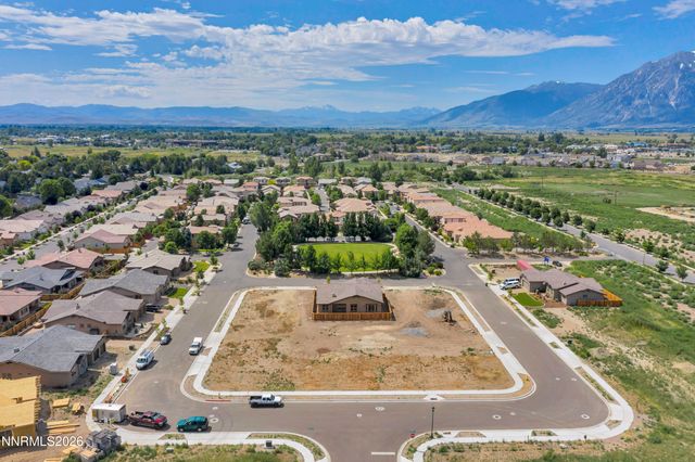 986 La Strata Drive, Minden, NV 89423