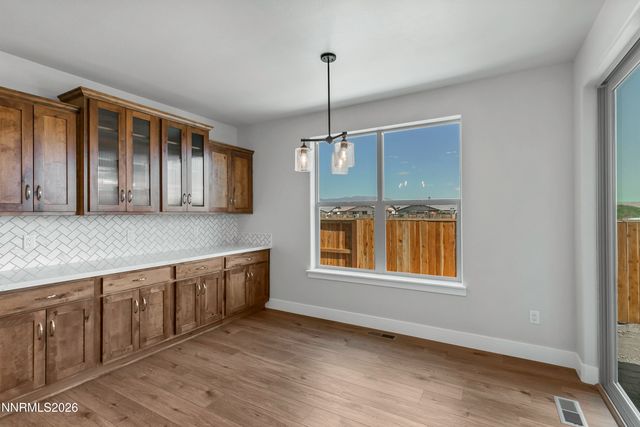 986 La Strata Drive, Minden, NV 89423