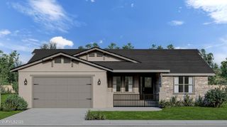 986 La Strata Drive, Minden, NV 89423