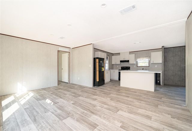 31811 PINE DRIVE, Deland, FL 32720