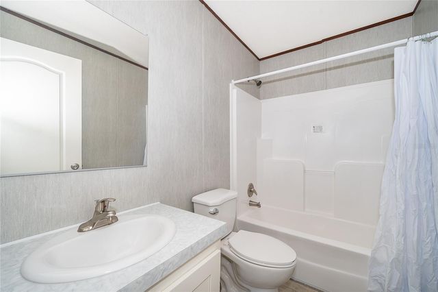 31811 PINE DRIVE, Deland, FL 32720